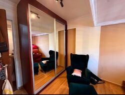 Blk 619 Eunos Heights (Bedok), HDB 3 Rooms #573916981